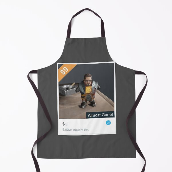 Item preview, Freemanlet designed and sold by NVcL347.