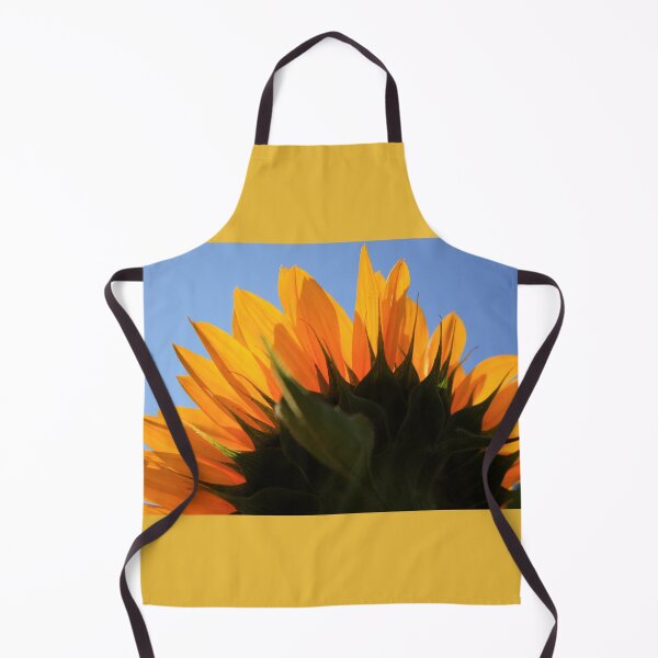 Item preview, Sunflower designed and sold by Esther Moliné.
