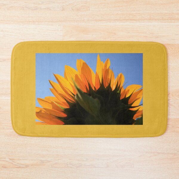 Item preview, Sunflower designed and sold by Esther  Moliné.