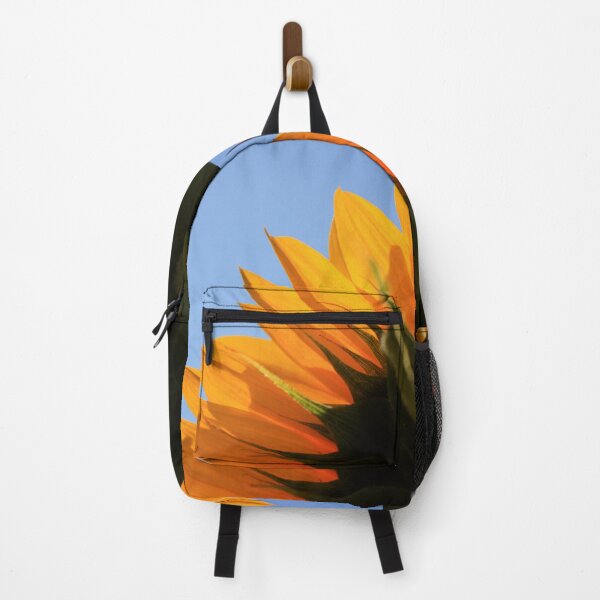 Item preview, Sunflower designed and sold by Esther Moliné.