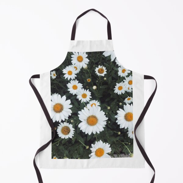 Item preview, Daisies designed and sold by Lauradelahoz.