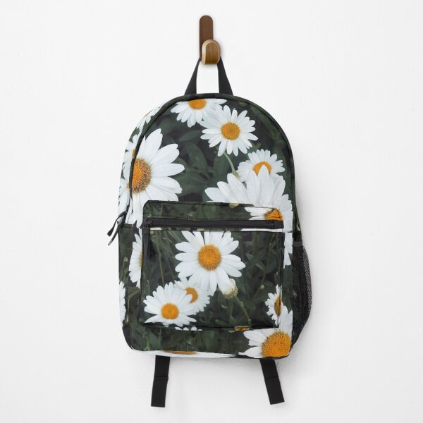 Item preview, Daisies designed and sold by Lauradelahoz.