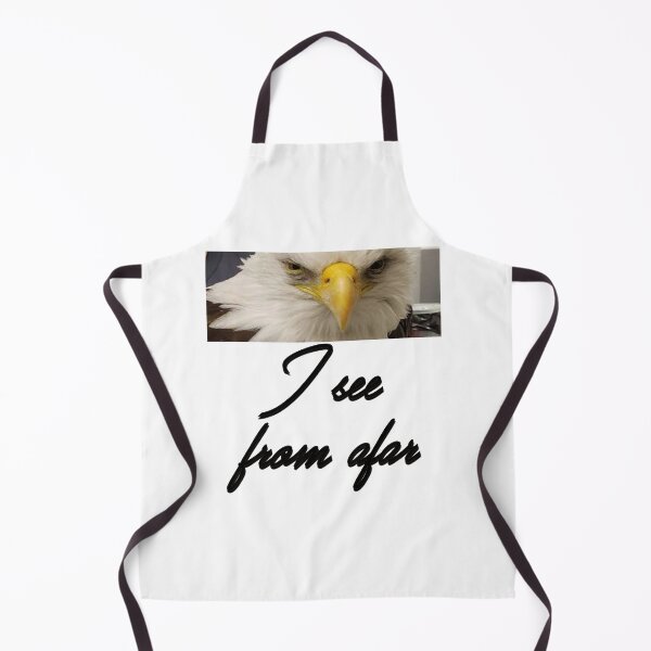 Item preview, I See From Afar designed and sold by layproject.