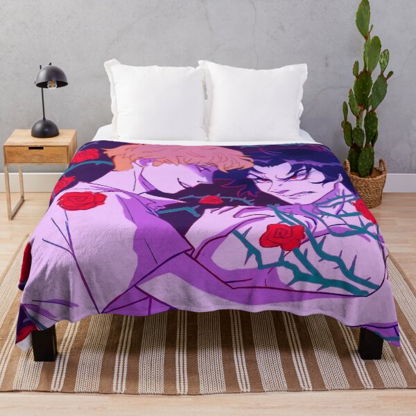 Item preview, Red Rose Devil designed and sold by Tonia D Butner.