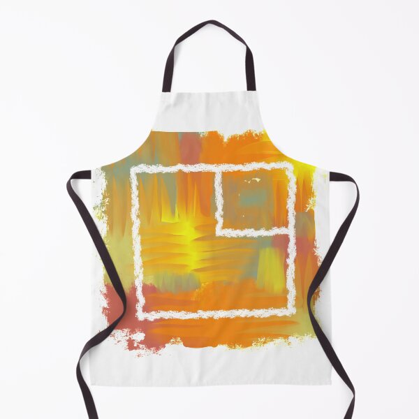 Item preview, rough square designed and sold by porter-mckeenn.