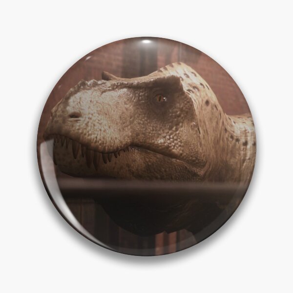 Item preview, Jurrasic Life designed and sold by NVcL347.