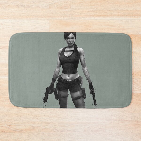 Item preview, Lara Croft TRU designed and sold by CH-Art-Design.