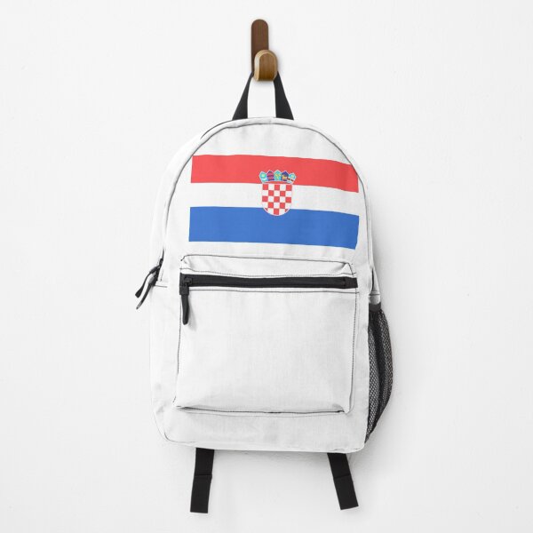 Item preview, CROATIA The Balkan Gem designed and sold by rgsblo.