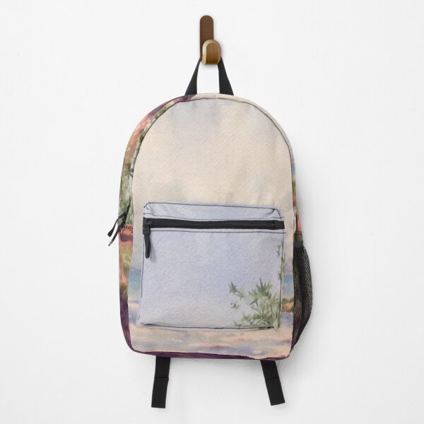 Item preview, Smugglers Cove, St Lucia designed and sold by Ken Crawford.