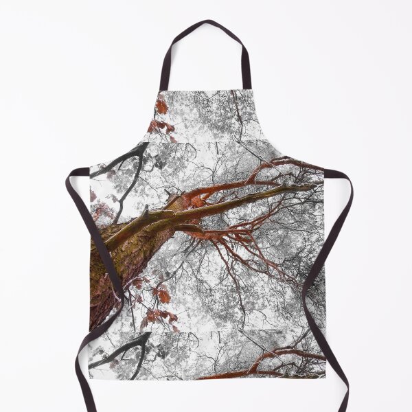Item preview, Tree Dancing In The Rain designed and sold by ArtbyDanya.
