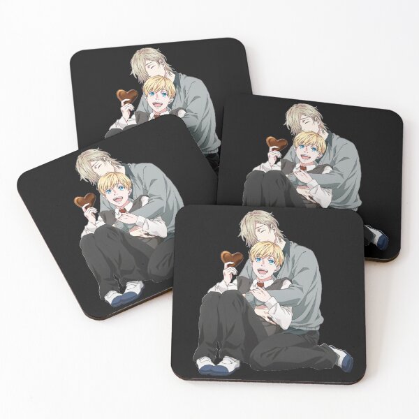 Item preview, Cutest yarichin b club - cutechibi designed and sold by The baka-san STORE.