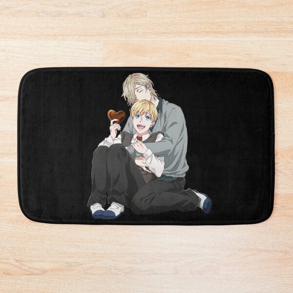 Artikelvorschau, Der süßeste Yarichin B Club - Cutechibi entworfen und verkauft von The baka-san STORE.