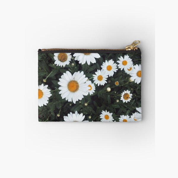 Item preview, Daisies designed and sold by Lauradelahoz.