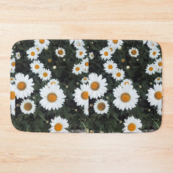 Item preview, Daisies designed and sold by Lauradelahoz.