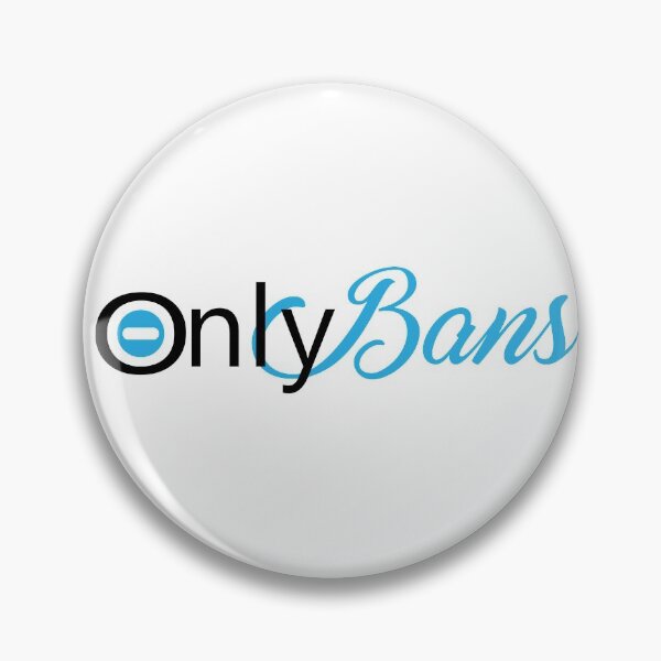 Item preview, Only For Bans designed and sold by ToadKingStudios.