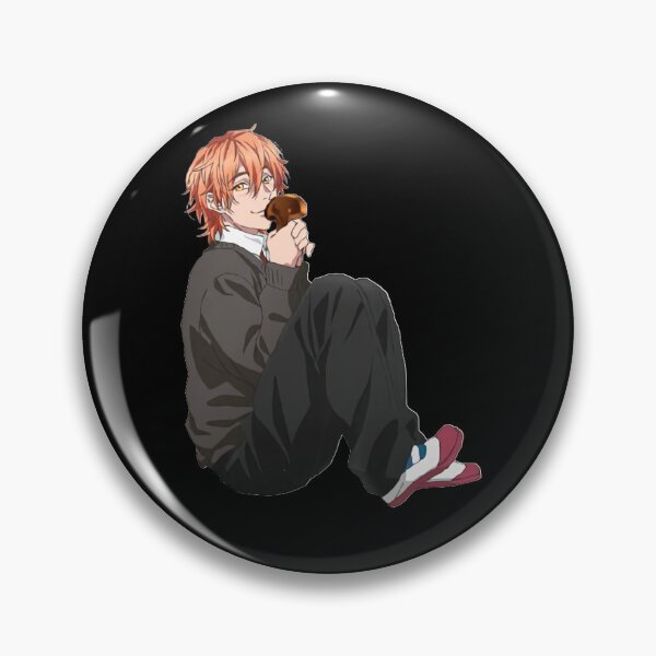 Item preview, Cutest yarichin b club - cute designed and sold by The baka-san STORE.