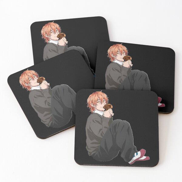 Item preview, Cutest yarichin b club - cute designed and sold by The baka-san STORE.