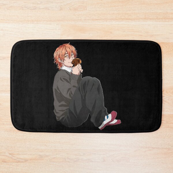 Item preview, Cutest yarichin b club - cute designed and sold by The baka-san STORE.