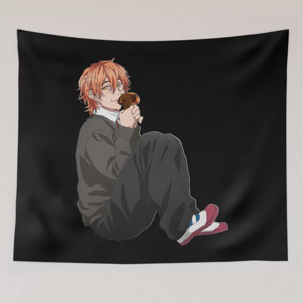 Item preview, Cutest yarichin b club - cute designed and sold by The baka-san STORE.
