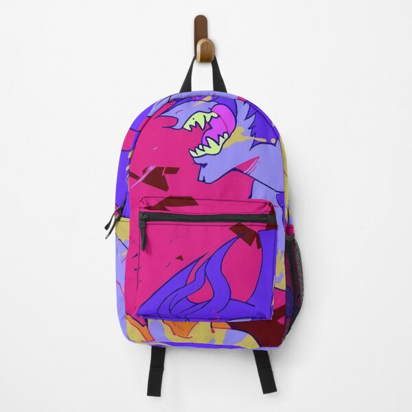 Item preview, Ready to Kill designed and sold by Tonia D Butner.
