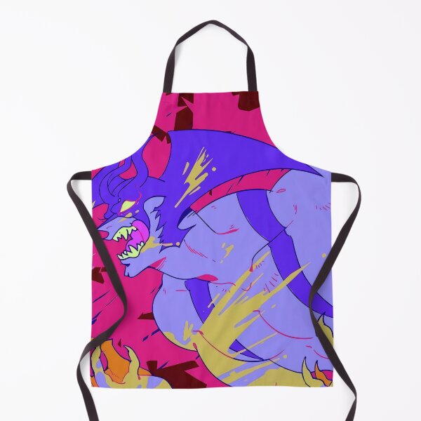 Item preview, Ready to Kill designed and sold by Tonia D Butner.