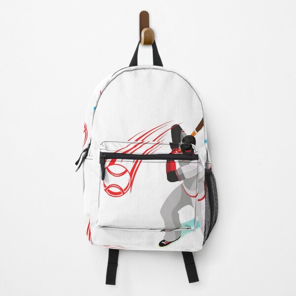 Item preview, Baseball sport designed and sold by jajammy.