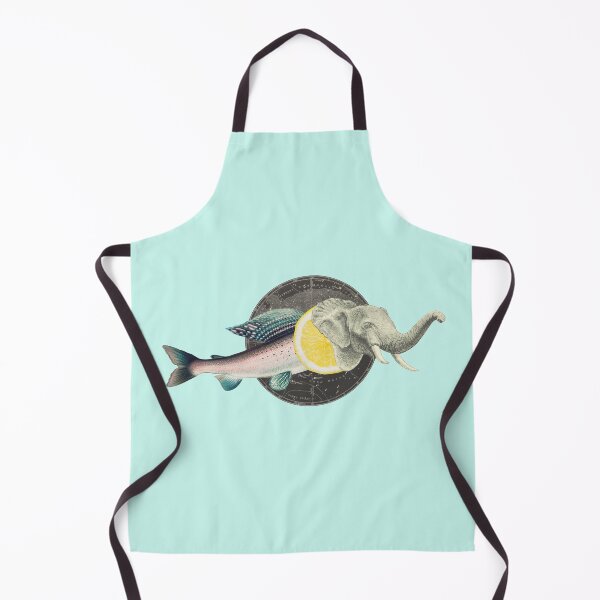 Item preview, Lemon in Between designed and sold by kertasiun.