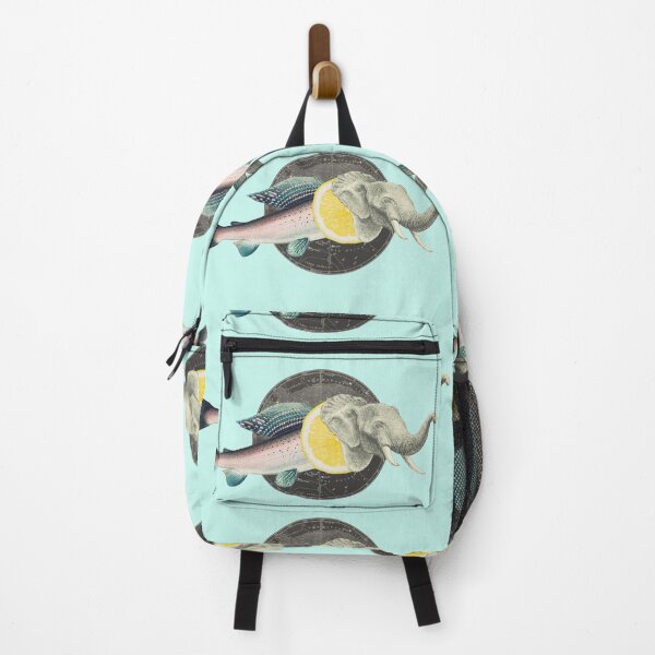 Item preview, Lemon in Between designed and sold by kertasiun.