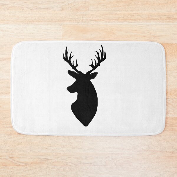 Item preview, Steve Stag designed and sold by 3leggeddogg.