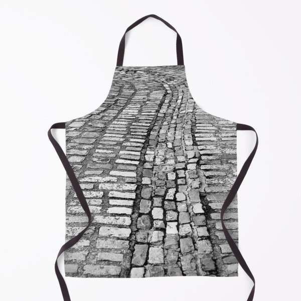 Item preview, Dublin Castle cobblestones designed and sold by Esther Moliné.