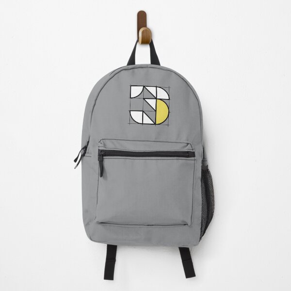 Item preview, 3 // Perfectionist Numbers (Pantone Ultimate Gray + Illuminating) designed and sold by fumauk.