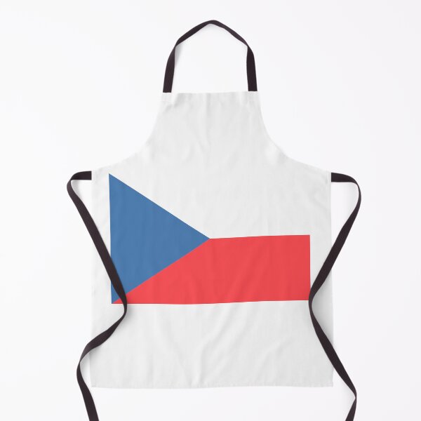 Item preview, CZECH REPUBLIC The Land of Beer designed and sold by rgsblo.