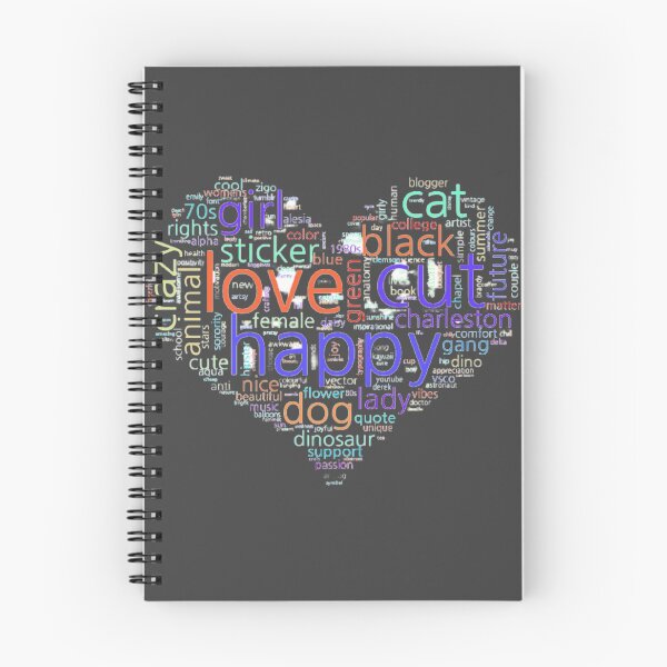 Item preview, About love designed and sold by RedFlamenco.
