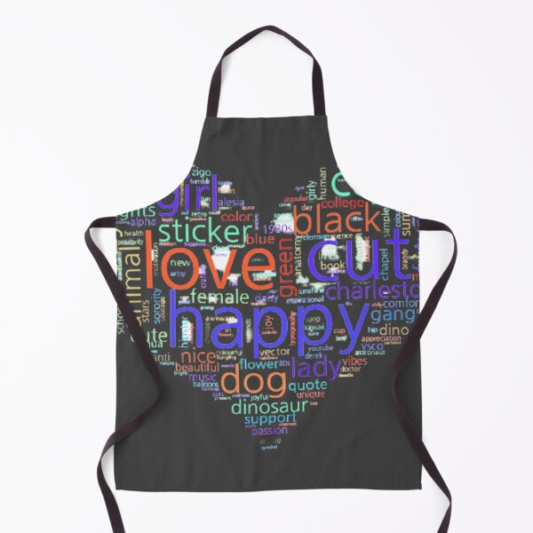 Item preview, About love designed and sold by RedFlamenco.
