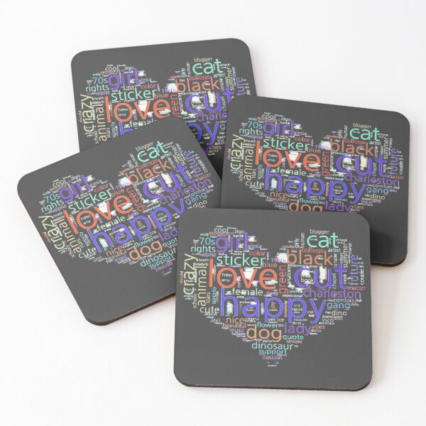 Item preview, About love designed and sold by RedFlamenco.