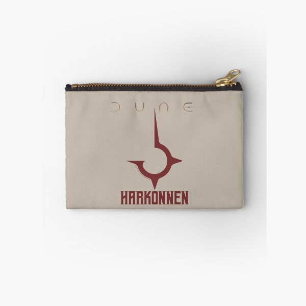 Item preview, Dune - Harkonnen House 2 (Second Version) designed and sold by albix81.