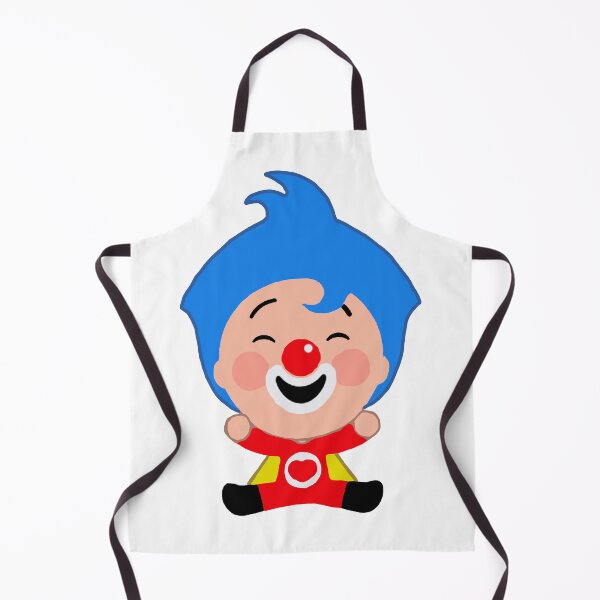Item preview, Smiling baby superhero for red nose day designed and sold by Alex3214.