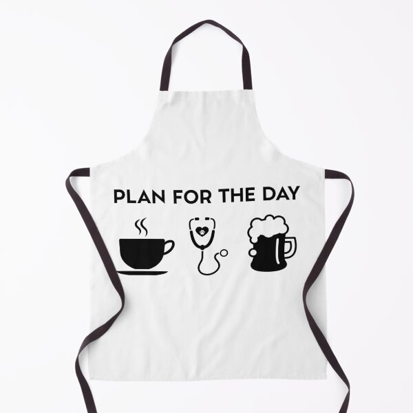 Item preview, Funny Coffee Veterinary Nurse Beer designed and sold by Salvadax.