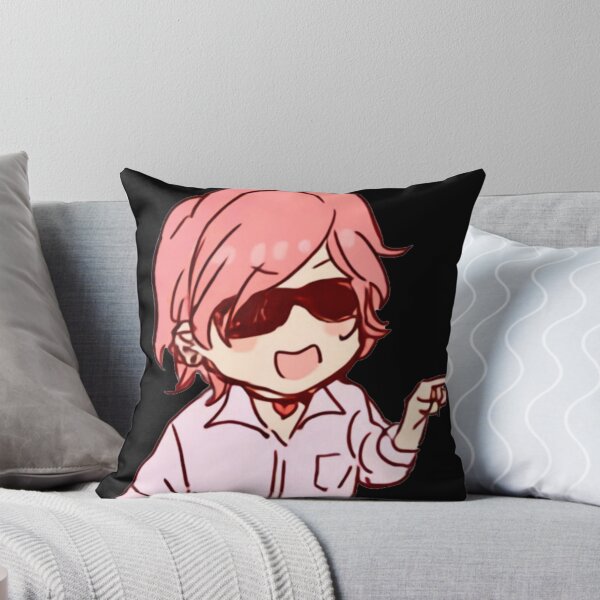 Item preview, Cool yarichin b club chibi designed and sold by The baka-san STORE.