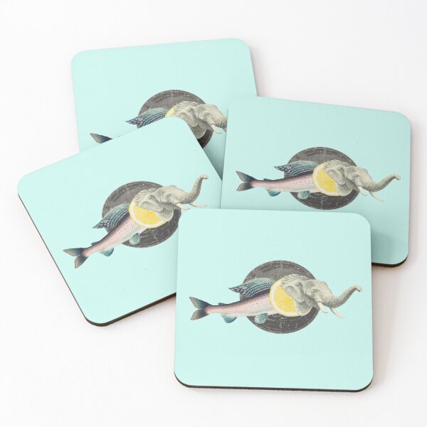 Item preview, Lemon in Between designed and sold by kertasiun.