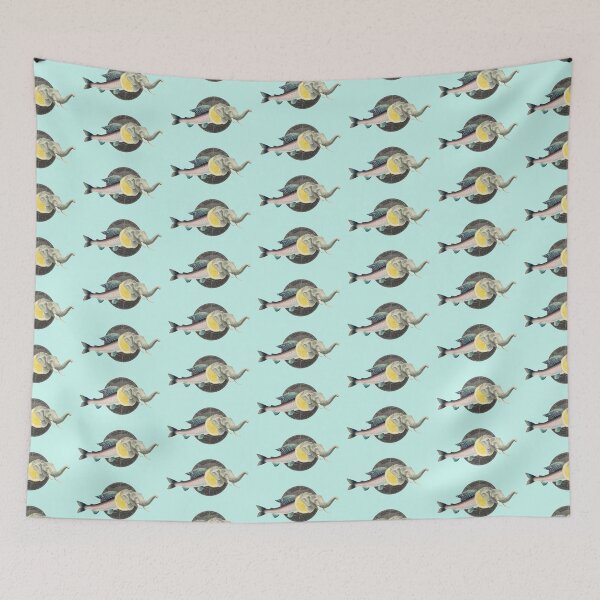 Item preview, Lemon in Between designed and sold by kertasiun.