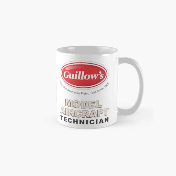 Item preview, Guillow - Model Aircraft Technician designed and sold by Paul K. Guillow, Inc..