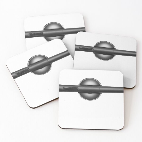 Item preview, Wacom Graphic Pad Pen designed and sold by 30west.