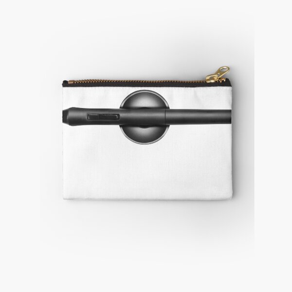 Item preview, Wacom Graphic Pad Pen designed and sold by 30west.