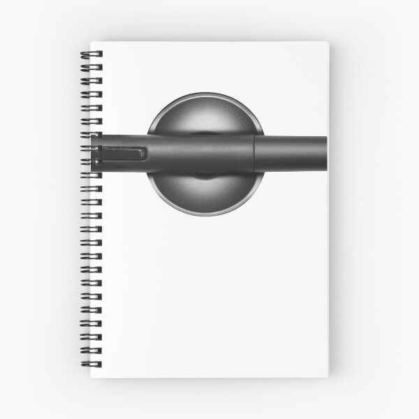 Item preview, Wacom Graphic Pad Pen designed and sold by 30west.