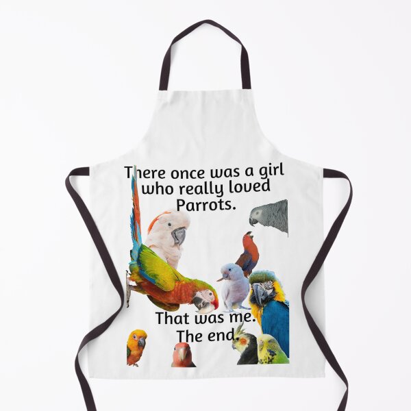 Item preview, There was a girl designed and sold by PAPAYAGO.
