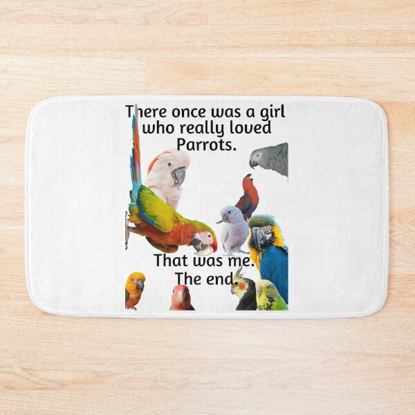 Item preview, There was a girl designed and sold by PAPAYAGO.