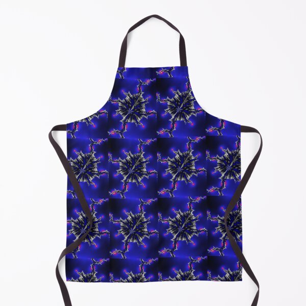 Item preview, Blue Lightning designed and sold by LondonArtSuat.
