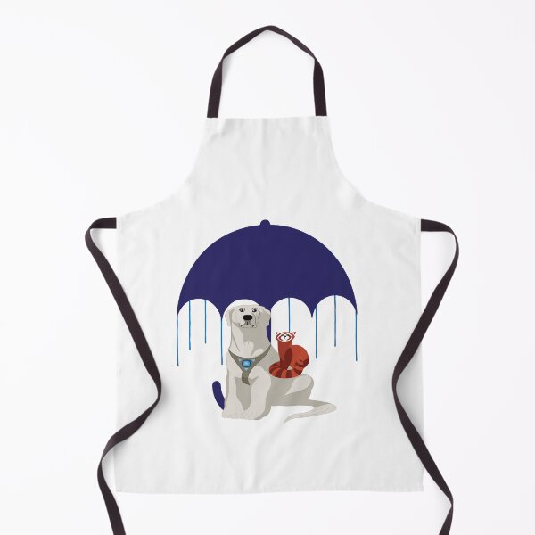 Item preview, Legend of kora designed and sold by LeMaya80.
