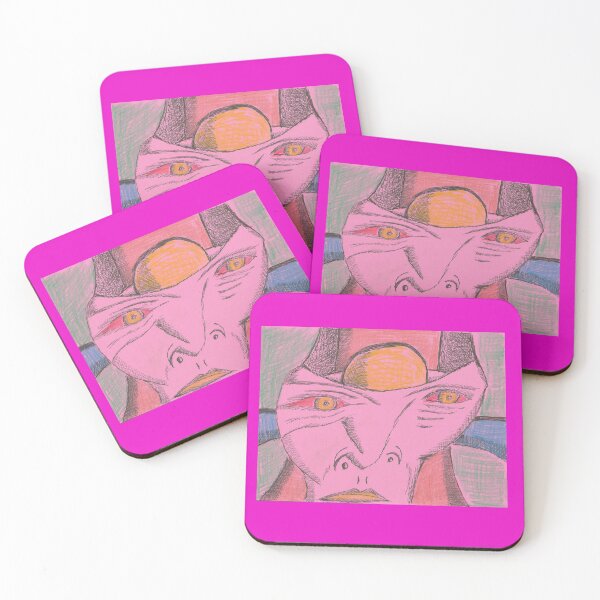 Item preview, watt yo mean pea brain designed and sold by wormink.